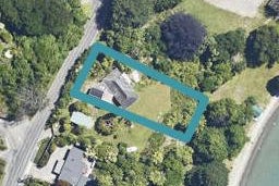 149 Spencer Road, Lake Tarawera, Rotorua