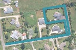 29 Kew Road, Westport, Westport