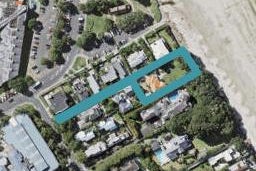 2A Gibbons Road, Takapuna, Auckland