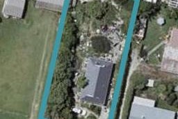 16 Kiharoa Street, Otaki Beach, Otaki