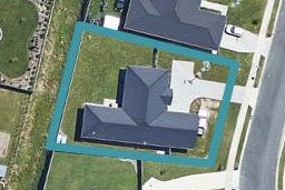 81 Conway Road, Paengaroa, Te Puke