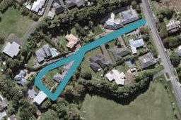 4 Park View, Ferndale, New Plymouth