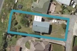 177 Otaika Road, Raumanga, Whangarei