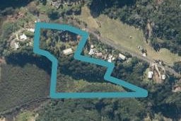 40 Wainui Road, Kaeo, Kaeo