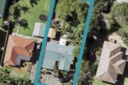 8 Riki Road, Point England, Auckland