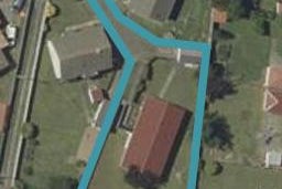 18 Belfast Place, Roslyn, Palmerston North