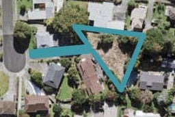 37 Miltonia Avenue, Te Atatū South, Auckland