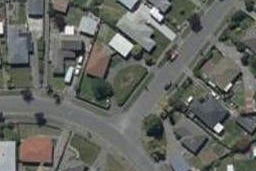 1 Tinokore Street, Hei Hei, Christchurch