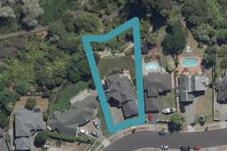 39 Keswick Crescent, Huntington, Hamilton