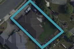 88 Covent Drive, Stoke, Nelson