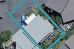 35 Madras Street, Khandallah, Wellington