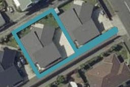 84B Roy Street, Palmerston North, Palmerston North