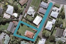 2/192 Ngamotu Road, Spotswood, New Plymouth