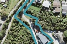 87 Roberts Road, Matakatia, Whangaparaoa