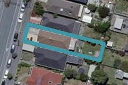 17 Te Whiti Street, Kilbirnie, Wellington