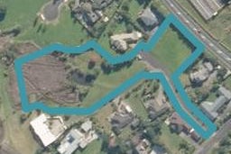 6 Sanctuary Park Lane, Whangarei