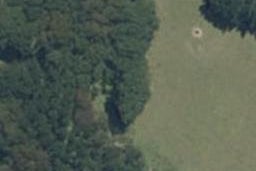 56 Raranga Road, Te Kauwhata, Te Kauwhata