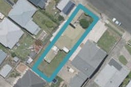 137 Harrison Street, Whanganui, Whanganui