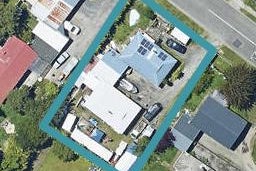1A Hurunga Avenue, Ngapuna, Rotorua