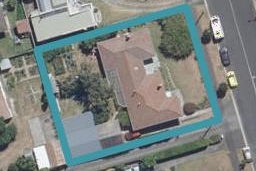 29 MacFarlane Street, Hamilton East, Hamilton