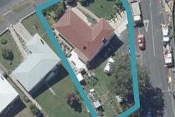 223 Brockville Road, Brockville, Dunedin