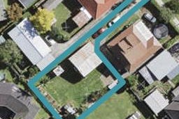 2C Bunnythorpe Road, Papakura, Papakura