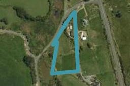 7 Doctors Hill Road, Waipu