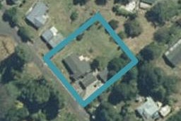 38 Lambert Street, Waihi, Waihi
