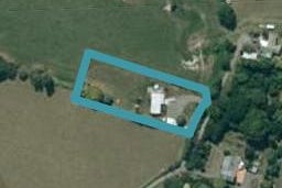 105B Svenson Road, Waipukurau, Waipukurau