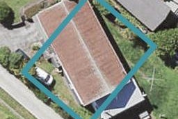 48B Patons Road, Howick, Auckland