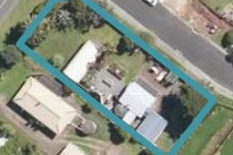 108 Takahe Road, Ahipara, Kaitaia