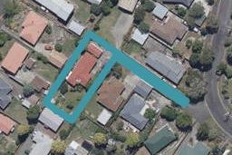 15 Panair Crescent, Hillcrest, Hamilton