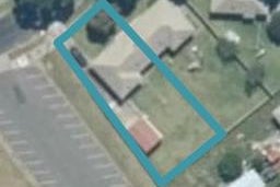 91 Barker Road, Marewa, Napier