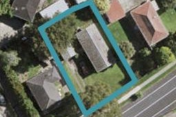 18 Hyperion Drive, Randwick Park, Auckland