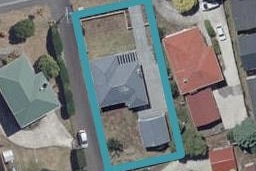 105 Mahoe Street, Melville, Hamilton