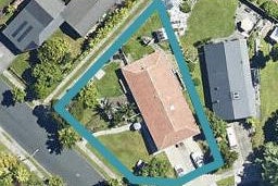 1 Icarus Place, Sunnybrook, Rotorua