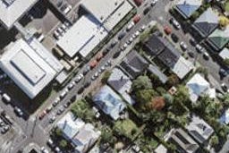 16 Dean Street, Grey Lynn, Auckland