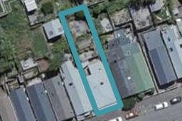46 Rolleston Street, Mount Cook, Wellington