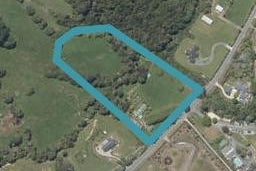 487 Waitoki Road, Silverdale
