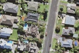 13/63 Halsey Drive, Lynfield, Auckland