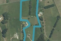 166 Livingstone Road, Ngahinapouri, Hamilton