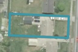 5 Harris Street, Huntly, Huntly
