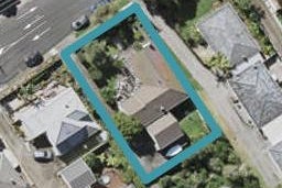 16 Harley Road, Hauraki, Auckland