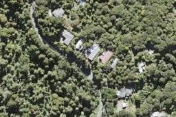 96 Mountain Road, Henderson Valley, Auckland