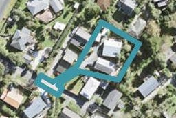 1/27 Hexham Street, Warkworth, Auckland