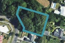 18 Caplen Street, Hāwera