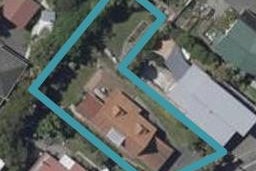36 Heberden Avenue, Sumner, Christchurch