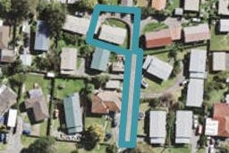 521 Swanson Road, Ranui, Auckland