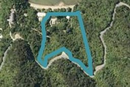 2643 Queen Charlotte Drive, Whenuanui Bay, Picton