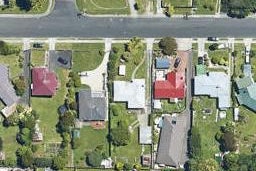 36 Hood Street, Ngongotaha, Rotorua